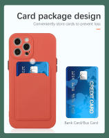 Nephy Funda de Silicona de Lujo para iPhone A Prueba de Golpes, Ligera, Patrón Suave - details 4