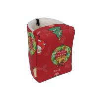 Cómoda mini jaula casa nido hamster cama cálida tapete hamster hamaca cama nido de conejillo de indias - details 5