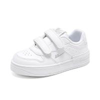 Zapatos niños niños pequeños zapatos blancos, zapatos niña, nueva primavera 2025, zapatillas de deporte para niños zapatos de tablero - details 6