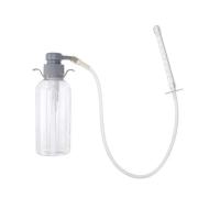 Enchufe de Bomba de Lubricante Leten 300/310mL Inserción Anal, Vaginal, Análgico, Juguetes Sexuales para Parejas, Juegos para Adultos - details 4