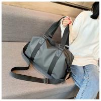 Bolsa de Fitness impermeable Equipo de Gimnasio para Hombres y Mujeres - details 5
