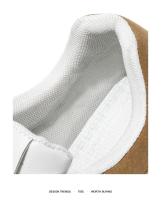 2025Zapatillas de deporte de ocio versátiles para hombre, zapatos deportivos ligeros y cómodos para caminar, zapatos de moda de alta calidad, calzado masculino - details 6