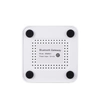 Temporizador de riego electrónico inteligente para jardín, controlador de riego automático con Bluetooth, inteligencia, puerta de enlace WiFi, herramienta de Control de riego - details 5