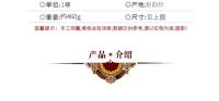 Vajrasattva Nepal hecho a mano tibetano tántrico cobre puro dorado adoración del hogar estatua de Buda adorno de práctica - details 1