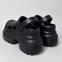 Sandalias de Playa Antideslizantes para Hombre y Mujer Moda Casual Zapatos 2025 - details 7