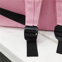 Bolso de moda para Chica Escuela Media, Escuela Secundaria Estudiante - details 8
