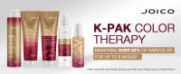 Joico K-PAK Color Therapy