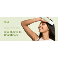 divi 3-in-1 leave in conditioner