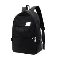 Mochila escolar Simple para niñas, bolsa de hombro de gran capacidad, alivio de carga dulce para el estadio de trabajo deportivo escolar - details 6