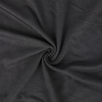 Camisas Térmicas para Hombres Ropa Interior de Compresión de Manga Larga - details 18