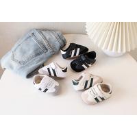 Nuevos Zapatos para Bebés 2025 Zapatos Deportivos Individuales para Niños y Mujeres de 3-12 Meses - details 8