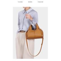 Modelos Calientes Nube Bolso, Europa Y Los Estados Unidos Bolso De Moda Casual, Señoras Bolso Crossbody - details 2