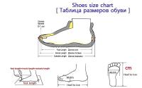 Zapatos transpirables indestructibles con aislamiento de 6KV, zapatillas de trabajo, zapatos de seguridad antipinchazos de verano, construcción para hombres - details 1