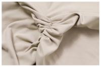 Pantalones Cortos de Yoga de Cintura Alta Control de Abdomen, Levantamiento de Glúteos, Ropa de Gimnasio para Primavera/Verano - details 64