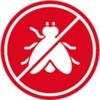 Fliegennetze