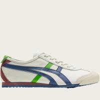 Zapatillas de Correr Transpirables Blancas Zapatillas de Caminar Planas para Hombres y Mujeres - details 5