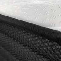 Reversible Kloe 90 x 190, Firmeza y Confort - details 2