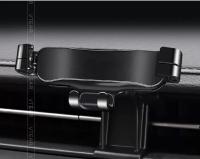 Soporte de Teléfono para Coche Vtear Soporte Fijo de Ventilación para Smartphones - details 8