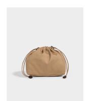 Bolso de mano de gran capacidad, nuevo bolso grande y versátil para mujer, bolso de hombro, bolso de cesta de verduras tejido elegante francés. - details 30
