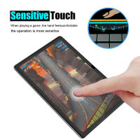 Protector de pantalla de vidrio templado para Samsung Galaxy Tab, S8, S7, S6 lite, S5E, Tab A7, A 8,0, 8,7, 10,1, 10,4, 10,5, 2021, 11, 2020, 2019, 2022 - details 7