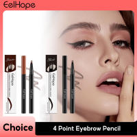 Base correctora de ojeras, pigmentación de acné, imperfecciones, alta cobertura, maquillaje cosmético hidratante de larga duración, resistente al agua - details 2