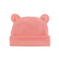 Gorro Suave para Recién Nacido Gorro de Algodón para Bebé Accesorios de Fotografía para Niños y Niñas - details 5