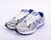 Zapatos deportivos para correr de alta calidad, nuevo diseñador de moda, Jinjiang, marca china, baratos - details 0