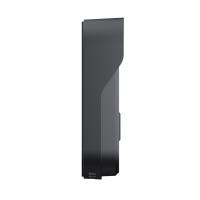 timbre HD WiFi de 2,4G Pantalla IPS de 4,3 pulgadas Timbre de puerta inteligente Cámara de puerta con intercomunicador - details 9