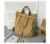 Nuevas mochilas, bolsos, bolsos de mensajero para mujeres. mochila - details 16