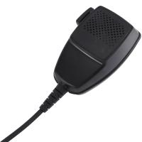 Radio bidireccional HMN3596A, micrófono de altavoz para GM300/SM50/SM120/GM3688/GM3188, mango de Radio de coche - details 4