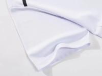 Conjunto deportivo para hombre, ropa deportiva para correr, gimnasio, Fitness, entrenamiento, 5XL, 2024 - details 11
