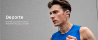 Auriculares Inalámbricos Bluetooth 5.4 UGREEN HiTune S3 Afinación Hi-Fi, Cancelación de Ruido, Recarga Rápida, Impermeable, Deportes Abiertos - details 9
