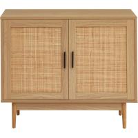 Tableros de partículas, madera, 90 cm de largo - details 2