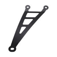 Para KAWASAKI NINJA ZX6R ZX-6R ZX 6R 2009-2023 2024 soporte de suspensión de escape para motocicleta silenciador soporte de suspensión de escape modificación - details 5