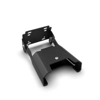 Para Ducati Multistrada 1200/Enduro/950 S/1260 GT/V2 V2S accesorios de motocicleta soporte de navegación de teléfono USB soporte de carga USB - details 7