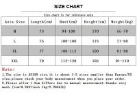 Chaleco informal y cómodo para hombre, camiseta sin mangas holgada para entrenamiento físico, agradable para la piel, ropa exter - details 0