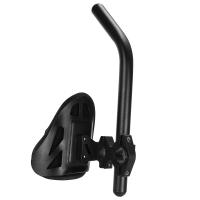 Manillar ciclo Aero bicicleta relajación mango triatlón MTB carretera reposabrazos barra bicicleta Aerobar - details 4