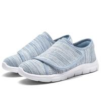 Zapatos Ortopedíos Medicales para Mujeres y Hombres Comodidad y Suavidad en cada Paso - details 8