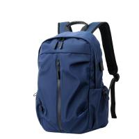Mochila Para Hombre, Para Portátil De Negocios - details 4