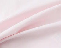 Vestido Plisado de Medio Largo OUWU Moda Rosa para Mujer con Espalda Descubierta y Cordones - details 9