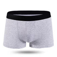 Pack De 10 Ropa Interior Para Hombre Sólida Marca Boxer Y Boxers De Lujo Conjunto De Shorts Y Calzoncillos Kit De Calcetines - details 2
