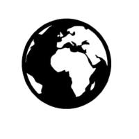 Sustainable