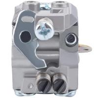 Kit de ajuste de filtro de aire de carburador MS 250 para Stihl MS250, piezas de repuesto de sierra, 021, 023, 025, MS210, MS230 - details 5
