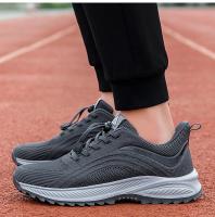 Zapatillas Deportivas Informales Para Hombre Talla Grande 49 50 51 52 Zapatillas Deportivas Para Caminar Para Mujer Unisex Tenis Masculino Promoción - details 19