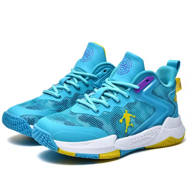 Zapatillas de deporte para niño Y niña,Zapatillas deportivas niño Y niña,Zapatillas baloncesto niño Y niña,Zapatillas de tenis para niño Y niña,Zapatillas de running para niño Y niña,zapatillas de baloncesto niño Y niña,casual gimnasio - 1