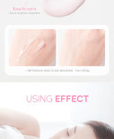 Máscara de Noche Hidratante de Sakura 20pcs Cuidado de la Piel Nutritivo para Anti-Envejecimiento - details 6