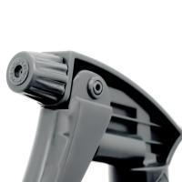 Botella de Spray de 750ML, botella de líquido blanca vacía, ligera, duradera, resistente al ácido, para lavado de coches - details 23