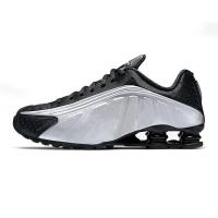 Pilar Calzado para hombre y mujer Zapatillas de entrenamiento al aire libre Calzado Calzado para correr - details 3
