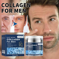 Reduce las líneas finas, reafirma la piel, protege e hidrata el rostro, aplique crema facial lifting. - details 1