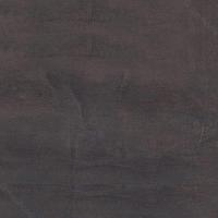 Cabecero y 2 Mesitas de Noche – Cabecero Matrimonio y 2 Mesitas de Noche – Color Roble Canadiense y Óxido - Medidas: Ancho: 247 cm x Fondo: 38 cm x Alto: 95 cm - (1093) - details 7